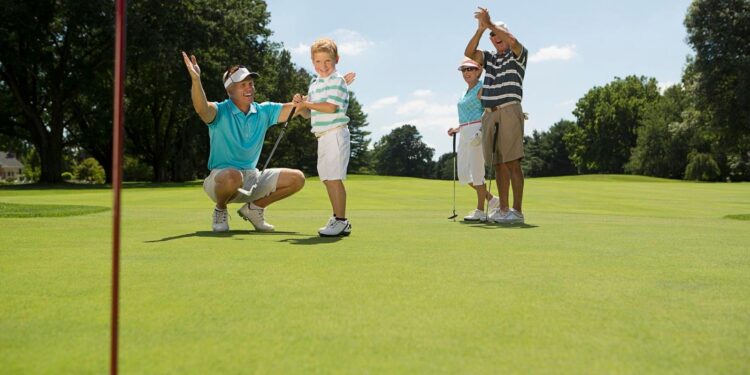 Libro de jugadas de la recesión de cerca de Retirees: convertir la preocupación en victorias