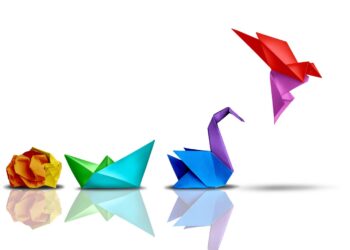 Un ejercicio simple para mantener el impulso financiero en tiempos inciertos