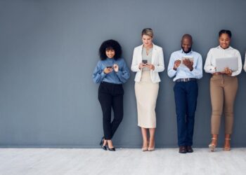 El caos de la política económica de Trump podría amortiguar la economía