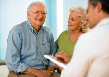 ¿Qué hará la administración Trump con Medicare Advantage?