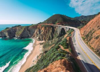 ¿Cómo gravan California sus beneficios del Seguro Social?