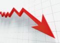 Formas inteligentes de impuestos para cobrar ganancias de capital
