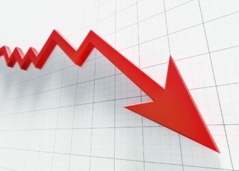 Formas inteligentes de impuestos para cobrar ganancias de capital