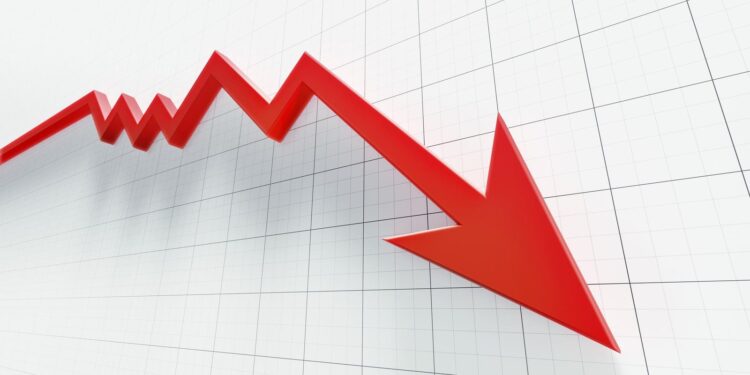 Formas inteligentes de impuestos para cobrar ganancias de capital