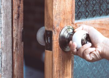 ¿Funcionaría un mega trasero Roth en su plan 401 (k)?