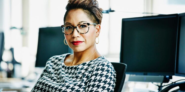 Más allá de los ahorros de jubilación del propietario de la pequeña empresa