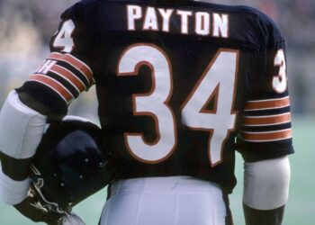 Si sabes que vas a morir, no esperes para celebrar tu vida