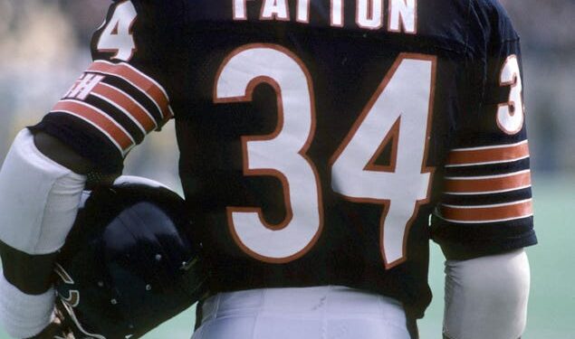 Si sabes que vas a morir, no esperes para celebrar tu vida