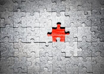 La tragedia de Hackman revela la pieza faltante de la planificación de la jubilación: la preparación para la longevidad