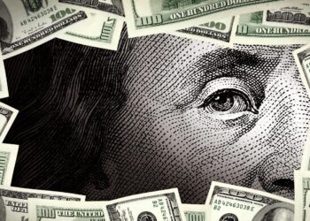 Seguridad Social y el Caos Dogle: 3 mitos más grandes