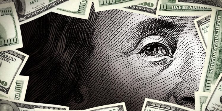 Seguridad Social y el Caos Dogle: 3 mitos más grandes