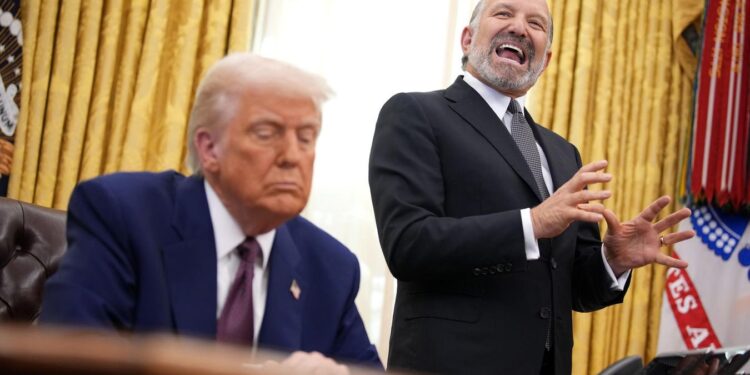 El Seguro Social se está rompiendo: millones lo sentirán primero