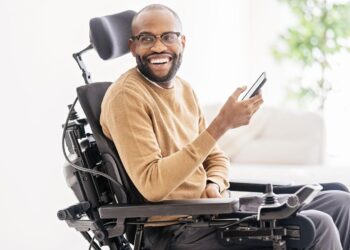 El Seguro Social cambia de posición en los controvertidos recortes de servicios telefónicos