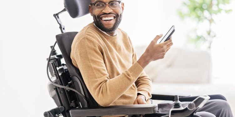 El Seguro Social cambia de posición en los controvertidos recortes de servicios telefónicos