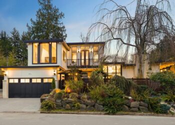 11 cosas que debe saber antes de reemplazar las ventanas en su hogar