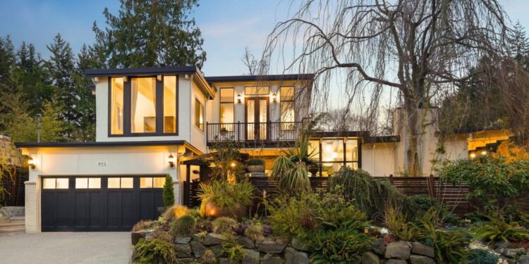 11 cosas que debe saber antes de reemplazar las ventanas en su hogar