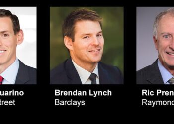 REIT de telecomunicaciones Véase el crecimiento respaldado por el aumento en el consumo de datos móviles