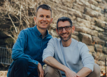 Después de que una venta de Londres fracasó, encontraron su camino a Nueva York