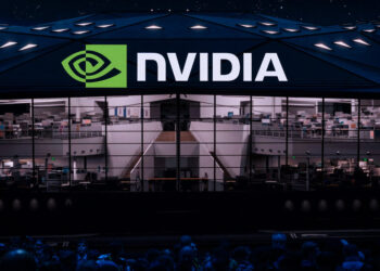 US agrega restricciones de exportación a más empresas tecnológicas chinas sobre preocupaciones de seguridad