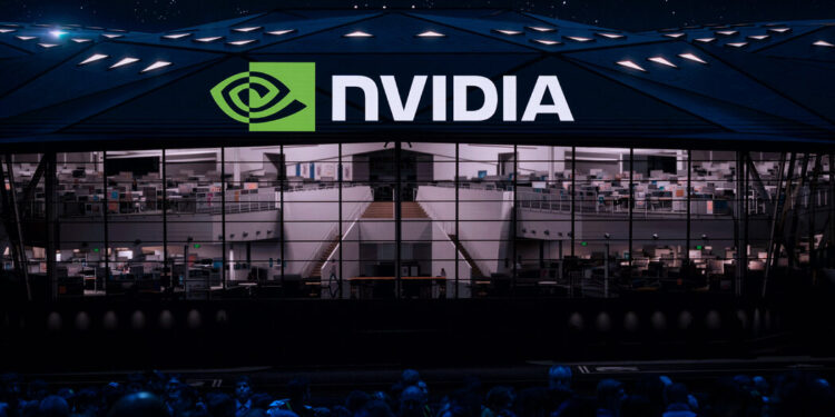 US agrega restricciones de exportación a más empresas tecnológicas chinas sobre preocupaciones de seguridad