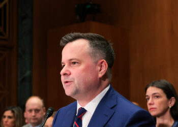 Si Fannie Mae y Freddie Mac se vuelven privados, comprar una casa podría ser más caro