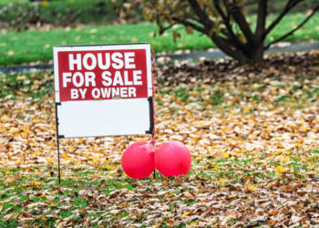 Los lectores se compadecen de las comisiones de los corredores