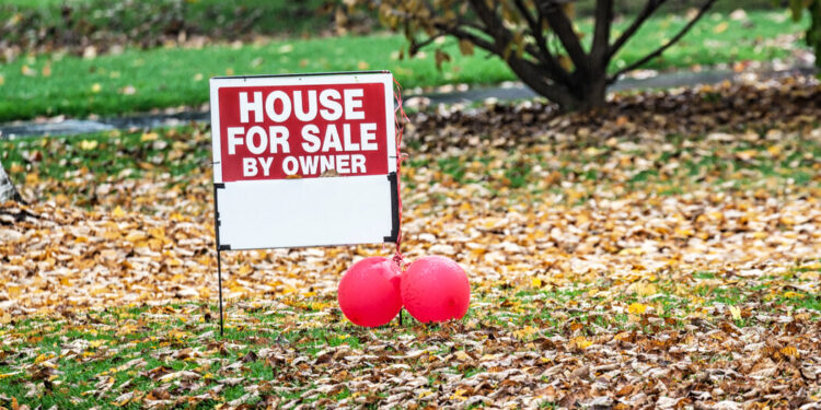 Los lectores se compadecen de las comisiones de los corredores