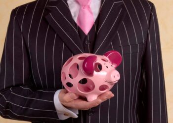 Aquí está cuánto dinero piensan que los estadounidenses necesitan para la jubilación