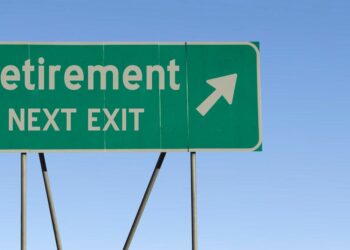 ¿Se puede lograr la jubilación? Los inversores dicen que necesitarán al menos $ 3 millones.