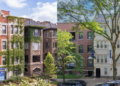 Kiser Group Brokers Hyde Park Venta de cartera multifamiliar