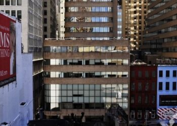 Fidi Tower continúa atrayendo a diversa tenencia