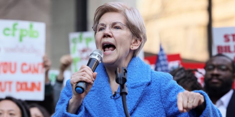 Acceso de dux a la alarma de ‘bases de datos sensibles’ de chispas