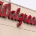 Walgreens será adquirido por la firma de capital privado por casi $ 10 mil millones