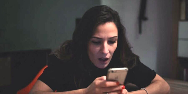 10 estafas de cifrado comunes y cómo evitarlas