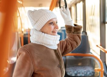 Cómo funcionan los retiros de RRIF cuando tiene múltiples cuentas registradas