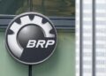Ski-Doo BRP informa ganancias del cuarto trimestre, retrasa el pronóstico financiero