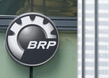Ski-Doo BRP informa ganancias del cuarto trimestre, retrasa el pronóstico financiero