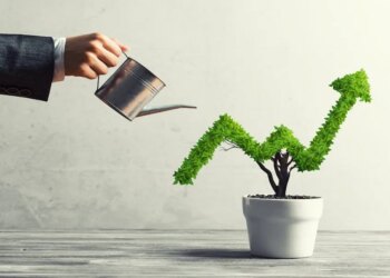 Tomo Mortgage cierra la ronda de financiación de la serie B de $ 20 millones