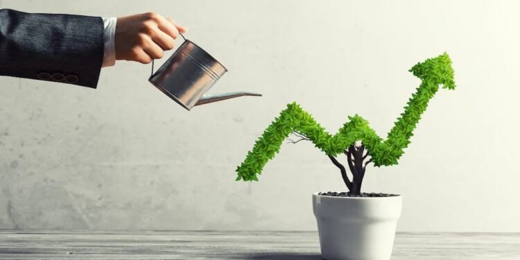 Tomo Mortgage cierra la ronda de financiación de la serie B de $ 20 millones