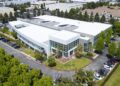 Alta West adquiere activos de I + D en el submercado de South Bay de Los Ángeles