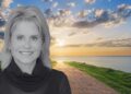 Mujeres, riqueza y bienes raíces: llamadas inmobiliarias de Pat Heller