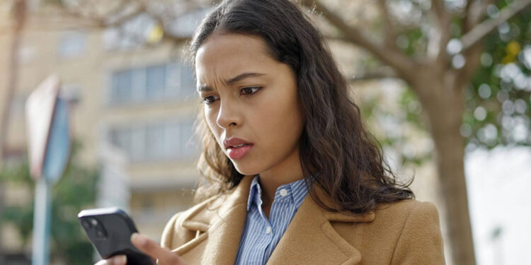 “¿Puedo estafar a través de una transferencia electrónica?” Y otras preguntas sobre cómo protegerse del fraude