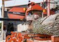 Nuevas aranceles sobre Canadá, México, para impactar los costos de entrada del constructor de viviendas estadounidenses