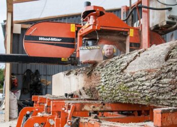 Nuevas aranceles sobre Canadá, México, para impactar los costos de entrada del constructor de viviendas estadounidenses