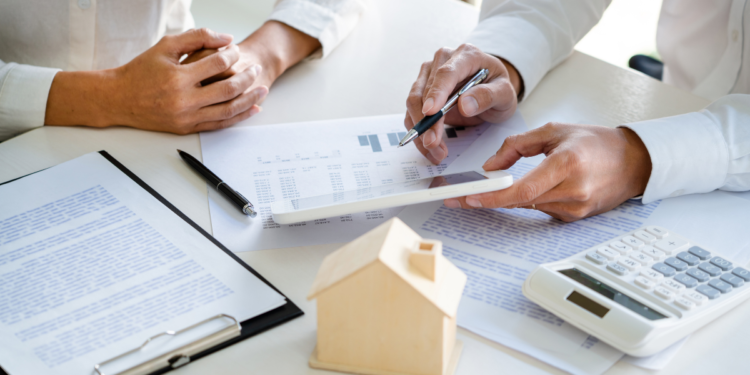 Por qué los agentes deben estar preparados