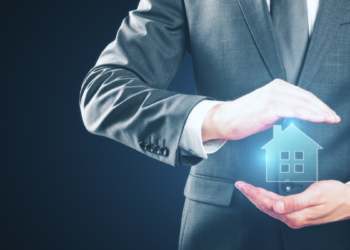 No se deje engañar, el piloto de aceptación del título de la FHFA es simplemente una exaluación federal equivocada