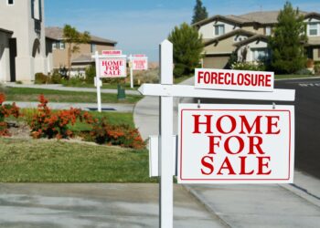 Decir adiós a sus protecciones al consumidor