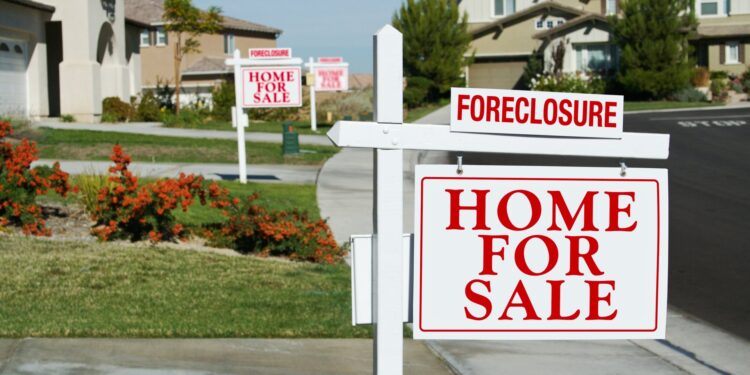 Decir adiós a sus protecciones al consumidor