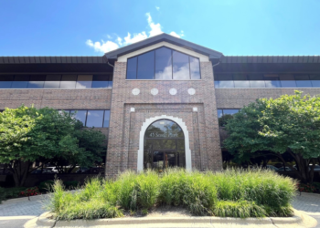 Friedman expande Chicagoland Portfolio Property Management