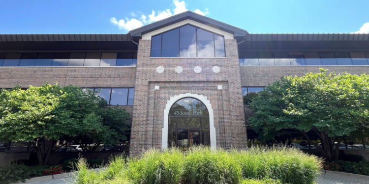 Friedman expande Chicagoland Portfolio Property Management